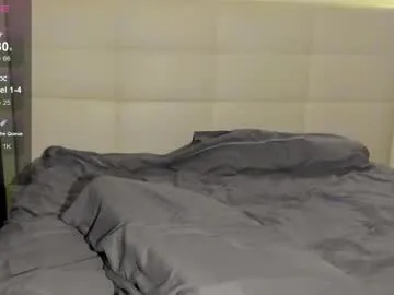 tune_godness Image 2