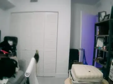 tuscan_taurus Profile Image