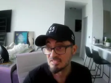 tuscan_taurus Image 10