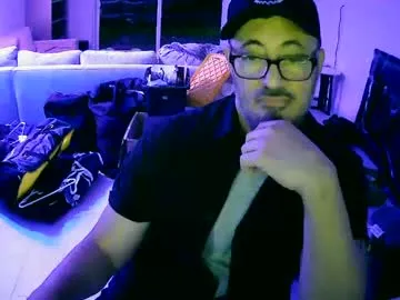 tuscan_taurus Image 11