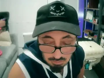 tuscan_taurus Image 2