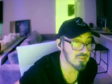 tuscan_taurus Image 3