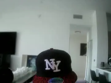 tuscan_taurus Image 4