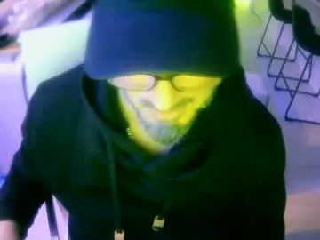 tuscan_taurus Image 5