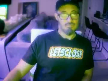 tuscan_taurus Image 6