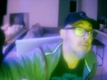 tuscan_taurus Image 7