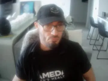 tuscan_taurus Image 8