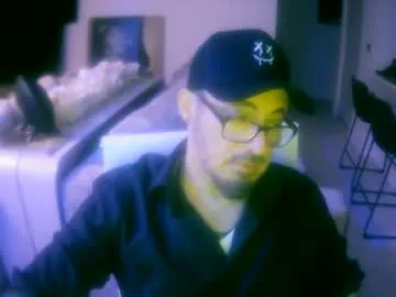 tuscan_taurus Image 9