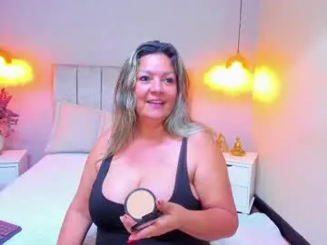tutu_milf Image 18