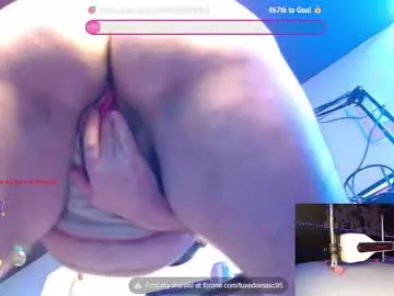 tuxedomasc95 Image 5