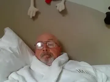 twatcockandballs Image 10