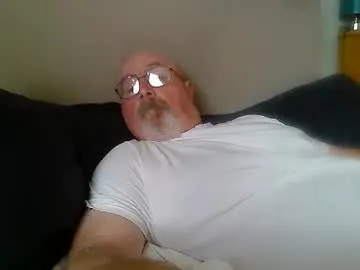 twatcockandballs Image 17