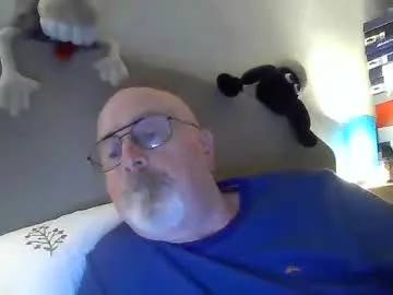 twatcockandballs Image 2