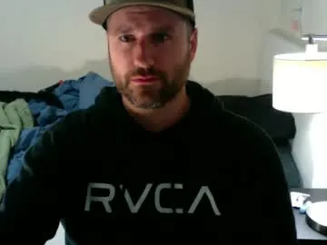 twattickler96 Profile Image