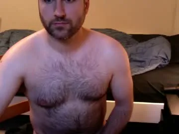 twattickler96 Image 2