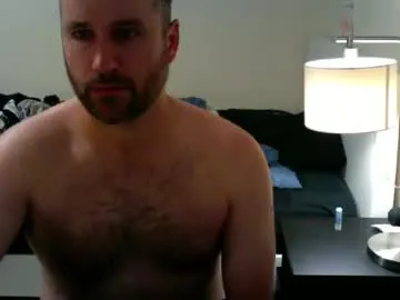 twattickler96 Image 3