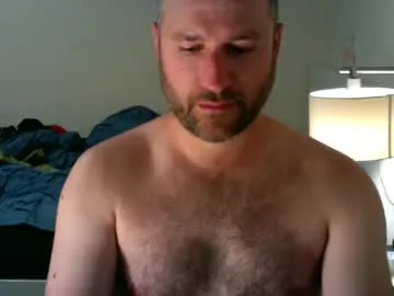 twattickler96 Image 4