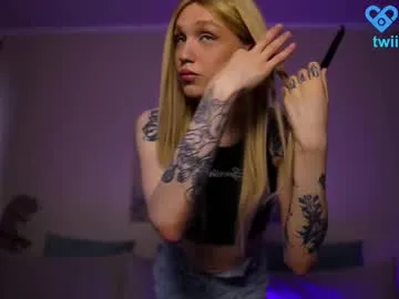 twiinkie_pie Image 8