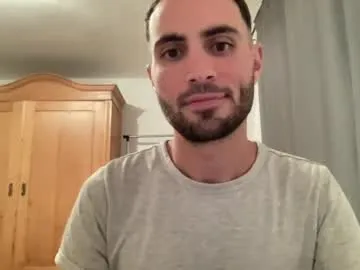 twikboy Image 3