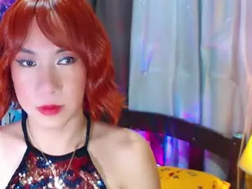 twilight_goddessxx Image 10