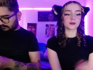 twinflamesxx Image 15