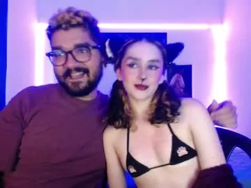 twinflamesxx Image 19