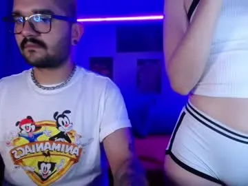 twinflamesxx Image 4