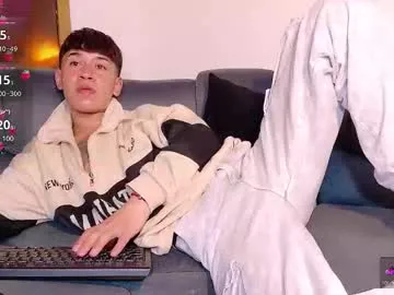 twink_daren Image 10