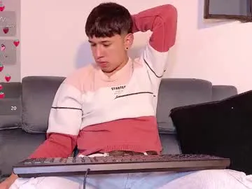twink_daren Image 15