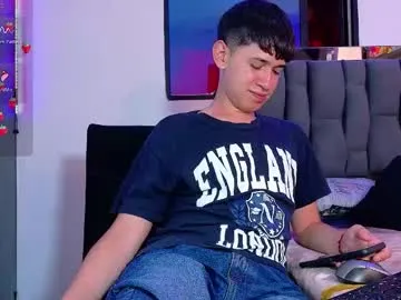 twink_daren Image 17