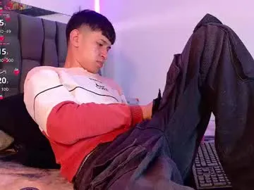 twink_daren Image 19