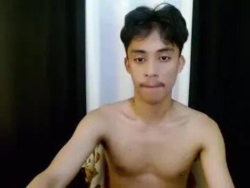 twink_hairyass69 Profile Image