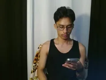 twink_hairyass69 Image 2