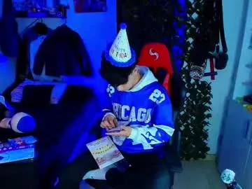 twink_sebas_ Image 8