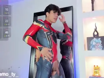 twink_teemo Image 10