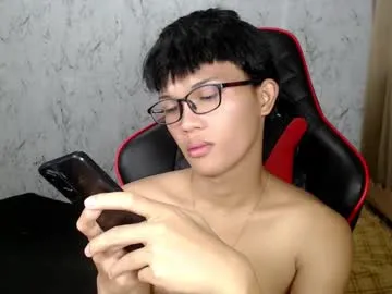 twinkle_star03 Image 16