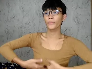 twinkle_star03 Image 2