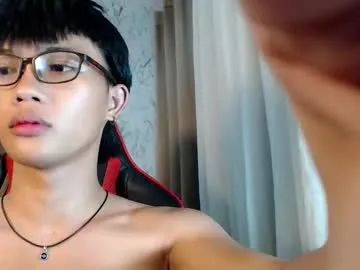 twinkle_star03 Image 9