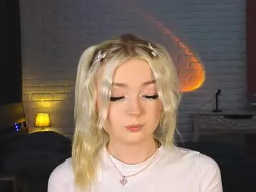 twinklefluff Image 19