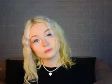 twinklefluff Image 6