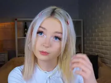 twinklefluff Image 8