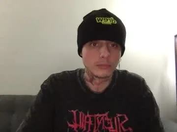 twinksguys360 Image 17