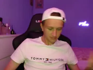 twinkyray's Thumb Image