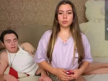 twobabesweet Image 10