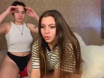 twobabesweet Image 17