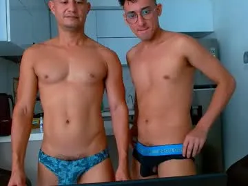 twoboyshot24 Image 15
