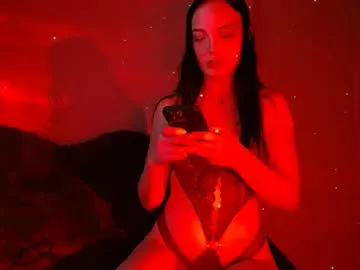 twodecadesdeep Image 2