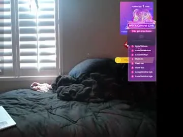 twodecadesdeep Image 5