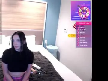 twodecadesdeep Image 6