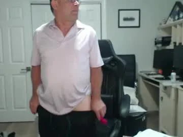 twopeopleinlove Image 11